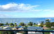 Modern Apartment With Water View In Geelong - thumb 0