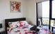 Modern Apartment With Water View In Geelong - thumb 3
