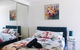 Modern Apartment With Water View In Geelong - thumb 2