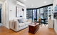 Modern Apt 100m Fr Parkland W Pool, Gym And Wi-Fi - thumb 0