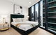 Modern Apt 100m Fr Parkland W Pool, Gym And Wi-Fi - thumb 2