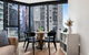 Modern Apt 100m Fr Parkland W Pool, Gym And Wi-Fi - thumb 1