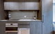 Modern Apt In Heart Of The City - thumb 0