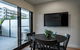 Modern Apt In Heart Of The City - thumb 1