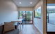 Modern Apt In Heart Of The City - thumb 2