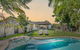 Modern Beach Home With Large Private Gardens - thumb 0