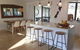 Modern Beach Home With Large Private Gardens - thumb 2