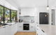 Modern Beach Home With Large Private Gardens - thumb 1