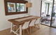 Modern Beach Home With Large Private Gardens - thumb 3