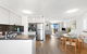 Modern 2BR Beachside Apartment - Kings Beach - thumb 2