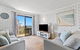 Modern 2BR Beachside Apartment - Kings Beach - thumb 3