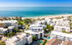 Modern 2BR Beachside Apartment - Kings Beach - thumb 0