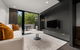Modern Braddon Studio With Parking - thumb 0