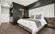 Modern Braddon Studio With Parking - thumb 3