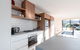 Modern & Convenient In Newstead - thumb 1