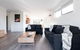 Modern & Convenient In Newstead - thumb 0