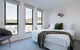 Modern & Convenient In Newstead - thumb 2
