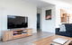 Modern & Convenient In Newstead - thumb 3