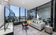 Modern Delight Phillip ACT - thumb 2