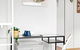 Modern Double Room At Botany - Mins To Airport - Shared Bathroom - thumb 2