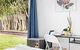 Modern Double Room At Botany - Mins To Airport - Shared Bathroom - thumb 1