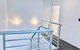 Modern Double-Story Abode A Scarborough Delight - thumb 1