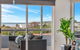 Modern Elegance 27 Breckan Ave Victor Harbor - thumb 0