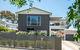 Modern Elegance 27 Breckan Ave Victor Harbor - thumb 1