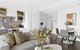 Modern Elegance Caulfield North - thumb 0