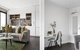Modern Elegance Caulfield North - thumb 1