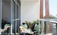 Modern Elegance Caulfield North - thumb 3