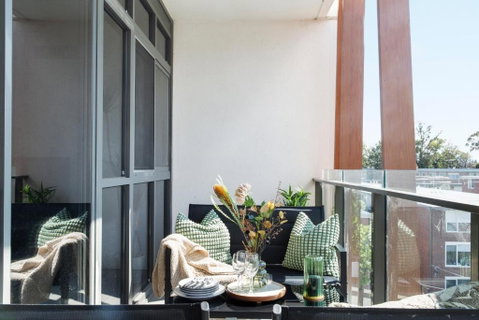 Modern Elegance Caulfield North - Accommodation Georgetown 3
