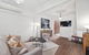 Modern Glebe Hideaway - thumb 0