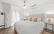 Modern Glebe Hideaway - thumb 1