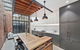 Modern Glebe Hideaway - thumb 2