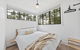 Modern Glebe Hideaway - thumb 3