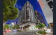 Modern Homely 2BR APT W Parking Bowen Hills - thumb 0
