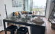 Modern Homely 2BR APT W Parking Bowen Hills - thumb 1