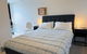Modern Homely 2BR APT W Parking Bowen Hills - thumb 3
