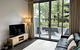 Modern Loft Retreat In Barton Near Parliament House - thumb 3