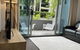 Modern Loft Retreat In Barton Near Parliament House - thumb 2