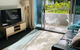 Modern Loft Retreat In Barton Near Parliament House - thumb 1