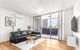Modern Luxury 3 Bedrm Apt Close To Parramatta, CBD - thumb 0