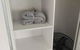 Modern Luxury 3 Bedrm Apt Close To Parramatta, CBD - thumb 2
