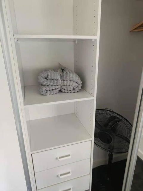 Modern Luxury 3 Bedrm Apt Close To Parramatta, CBD - Accommodation Georgetown 2