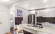 Modern Luxury 3 Bedrm Apt Close To Parramatta, CBD - thumb 3
