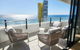 Modern Luxury With Breathtaking Ocean Views - thumb 2