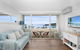 Modern Manly Apartment With Stunning Views, Pool - thumb 0