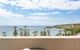 Modern Manly Apartment With Stunning Views, Pool - thumb 1