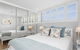 Modern Manly Apartment With Stunning Views, Pool - thumb 3